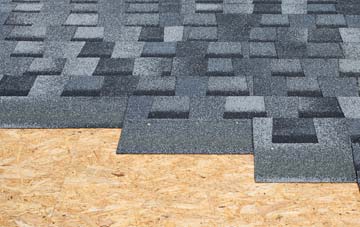 expert Whiteleaved Oak asphalt roof companies