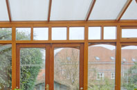 free Whiteleaved Oak conservatory insulation quotes