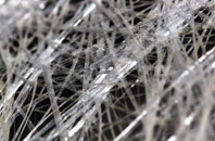 free Whiteleaved Oak fibreglass roof repair quotes