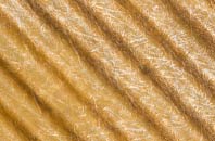 find rated Whiteleaved Oak roofers