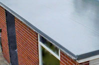 free Whiteleaved Oak flat roofing insulation quotes
