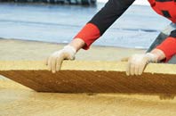 find rated Whiteleaved Oak roof insulation companies