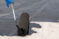 find rated Whiteleaved Oak roof sealing companies