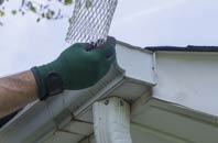 rated Whiteleaved Oak guttering repair companies