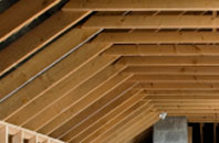 Whiteleaved Oak pitched insulation quotes