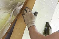 rated Whiteleaved Oak roof insulation companies