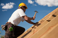 free Whiteleaved Oak roof replacement quotes