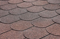free Whiteleaved Oak rubber roofing quotes