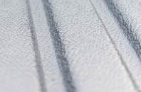 find rated Whiteleaved Oak rubber roofing companies