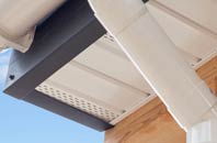 find rated Whiteleaved Oak soffit companies